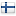 sodertalje.se server is located in Finland